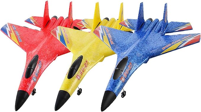 SkyRaptor — Soar with Unbreakable Confidence and Lightning-Fast Control