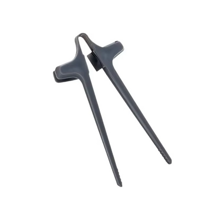 GripEase Pro — Snack Clean, Stay Focused, Crush Every Challenge