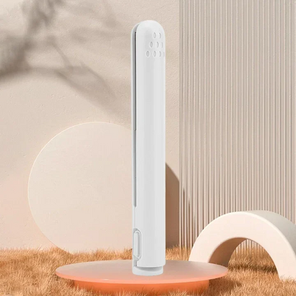 VivaCurl™ — Instantly Glamorous Curls That Turn Heads Everywhere You Go