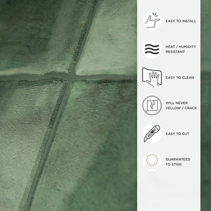 VividFlaire™ — Instantly Transform Your Walls into Jaw-Dropping Masterpieces (4 pieces/set)