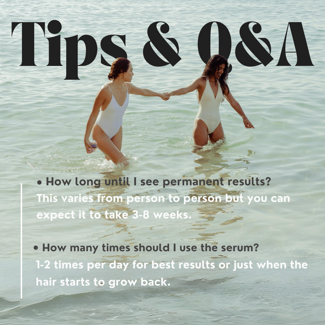 VeLuxia™ — Experience Effortless, Permanent Smoothness That Lets You Shine Fearlessly