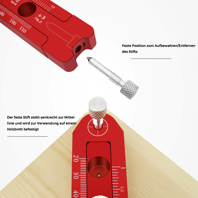 OrbixElite — Master Perfect Circles Instantly Without Frustration or Flaws
