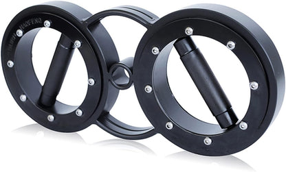 TitanEdge — Ignite Unstoppable Strength and Command Every Muscle Movement