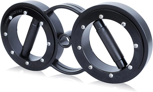 TitanEdge — Ignite Unstoppable Strength and Command Every Muscle Movement