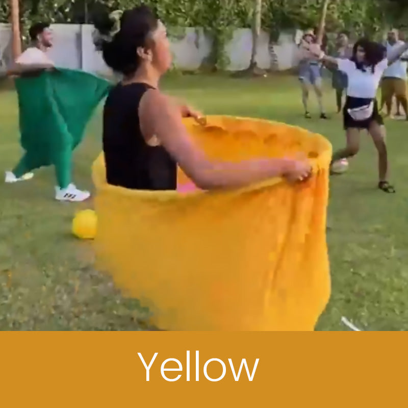 BlastPants Mania — Unleash Wild Laughter and Heart-Pounding Chaos at Every Play