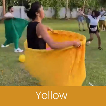 BlastPants Mania — Unleash Wild Laughter and Heart-Pounding Chaos at Every Play