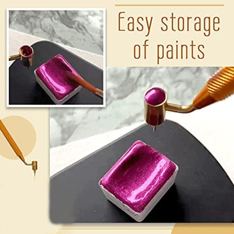 Master Your Handwriting — Own Every Word with Smooth, Confident Control Instantly