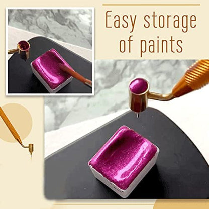 Master Your Handwriting — Own Every Word with Smooth, Confident Control Instantly