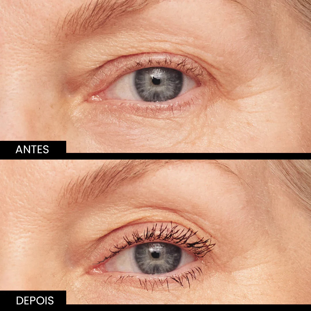 LumiVive Radiance Set — Ignite Timeless Glow and Unstoppable Confidence