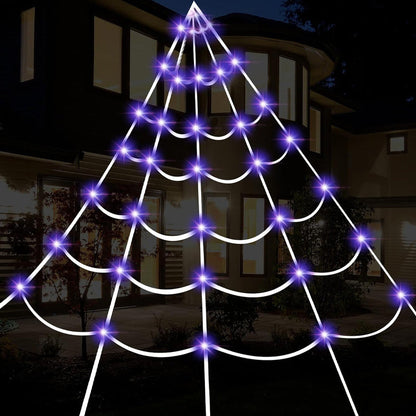 NightWeb Haunt Hanging Light — Transform Your Home into an Unforgettable Gothic Sanctuary That Mesmerizes Every Soul