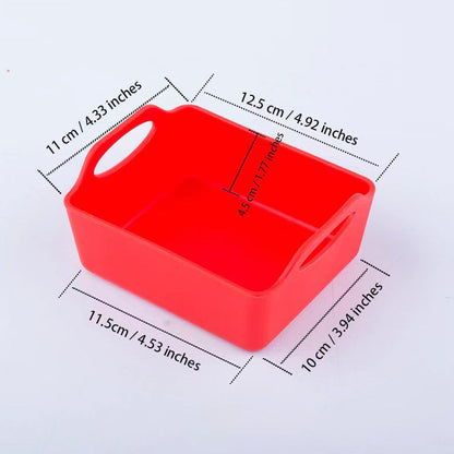 SliceGuard™ — Command Your Kitchen with Perfect Portions and Zero Mess