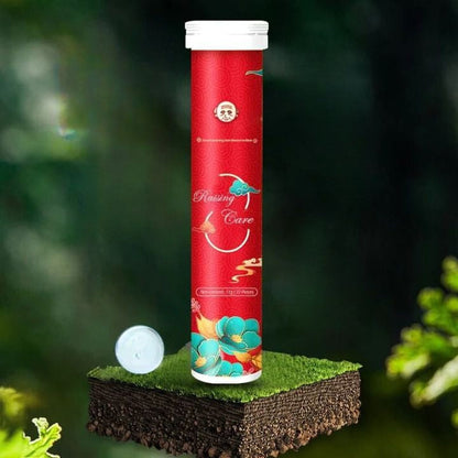 Overgrow™ — Ignite Your Garden’s Comeback with Pure, Powerful Life-Force