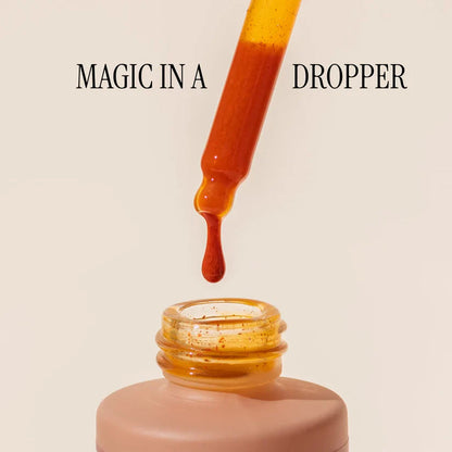 SolarLuxe™ — Glow Confidently with a Natural, Head-Turning Bronze