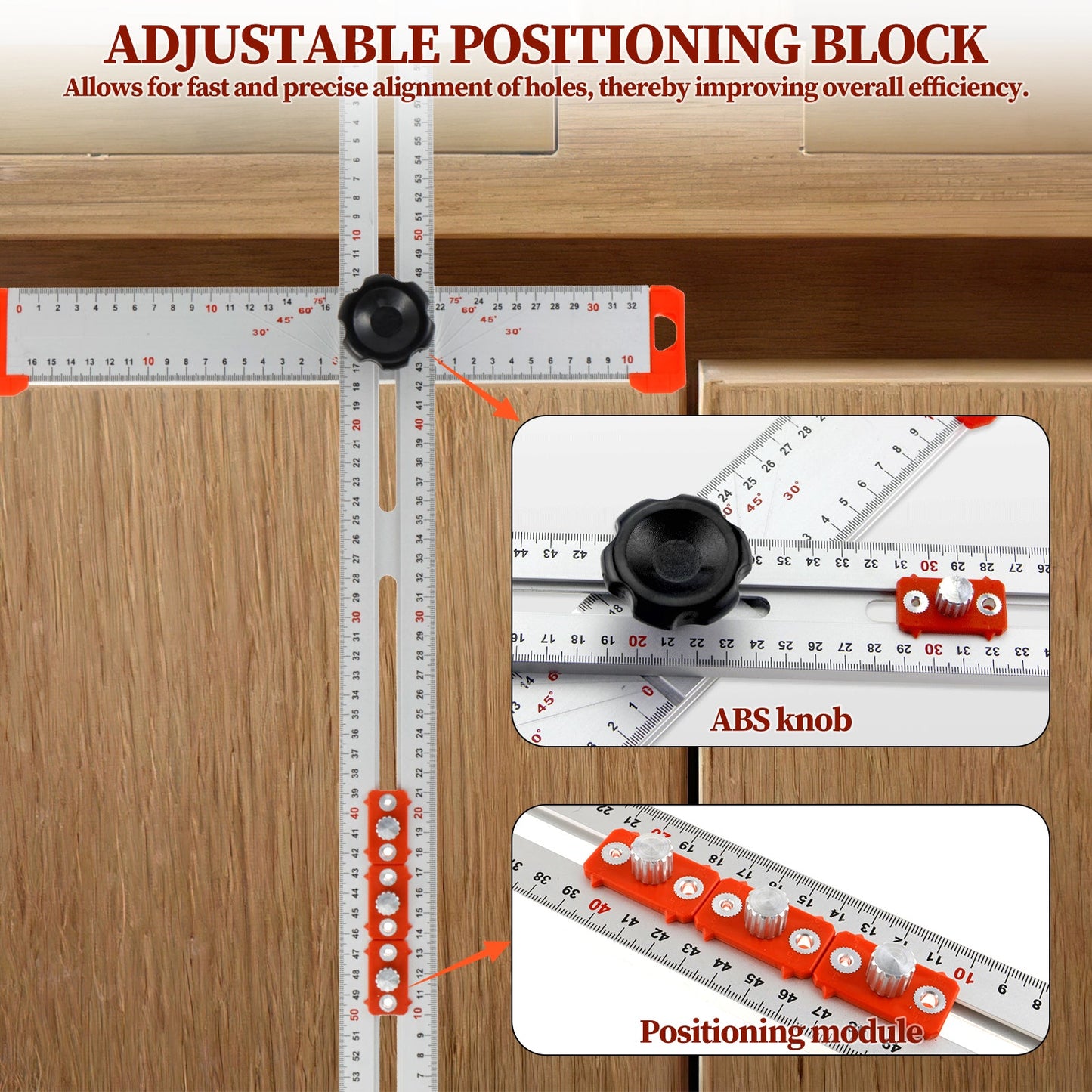 ShockSharp™ — Command Every Cut with Unstoppable Precision and Power
