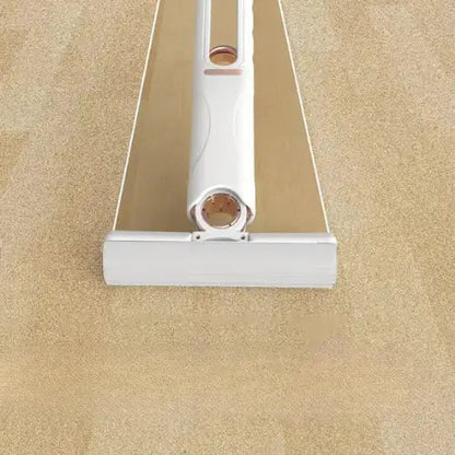 SwiftClean Pro — Crush Every Mess Instantly and Reclaim Your Time with One Mighty Swipe