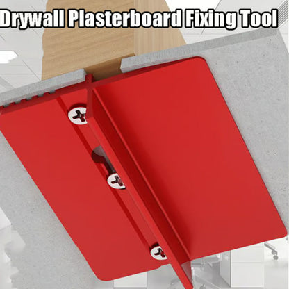 Ceiling Mount Master — Crush Install Time with Unshakable Precision and Power