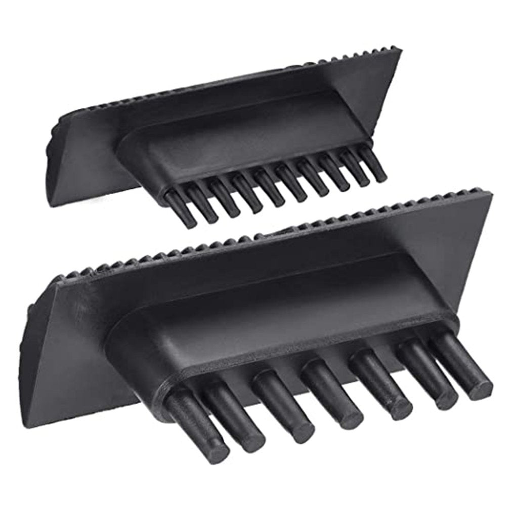 NyraGrain — Instantly Transform Any Surface into Stunning, Envy-Inducing Wood Masterpieces (2 pieces)