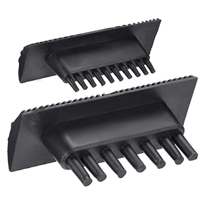 NyraGrain — Instantly Transform Any Surface into Stunning, Envy-Inducing Wood Masterpieces (2 pieces)