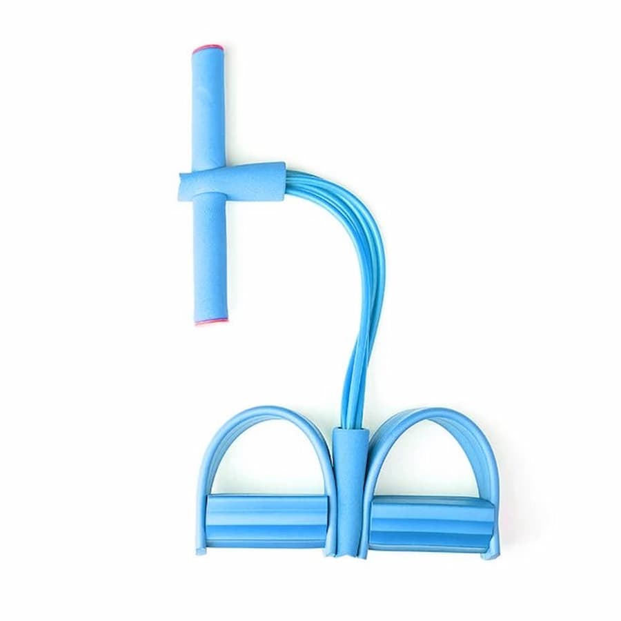 FlexVibe Pro — Sculpt Your Dream Body Pain-Free and Anywhere, Anytime