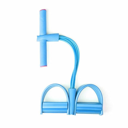 FlexVibe Pro — Sculpt Your Dream Body Pain-Free and Anywhere, Anytime