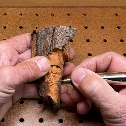 MasterCraft — Turn Every Surface Into a Stunning Work of Art Instantly