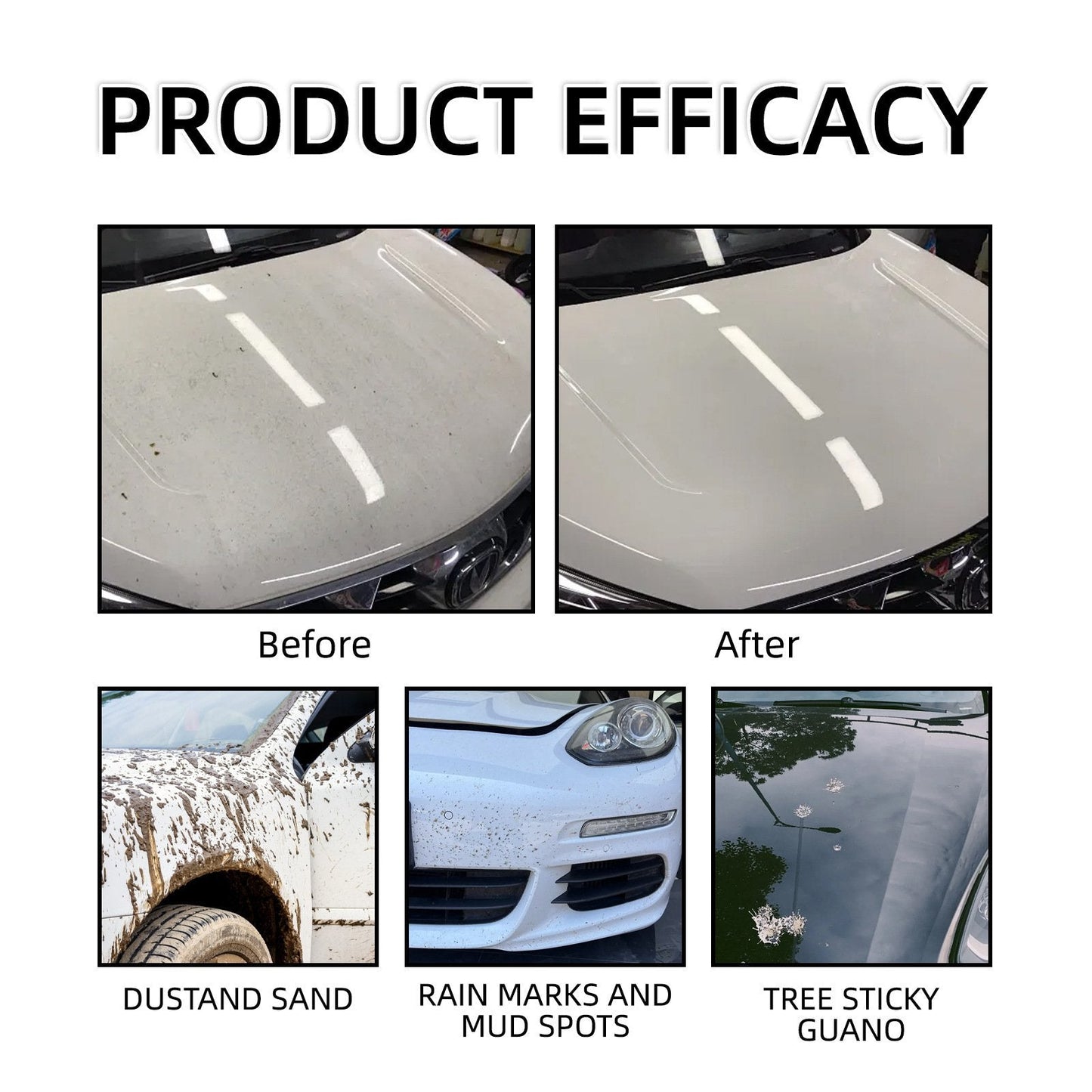 VividShield Titanium Wax — Command Attention with an Unbreakable, Showroom-Ready Shine That Lasts for Months