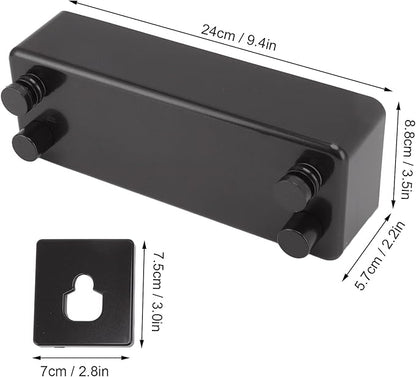 AirFlexPro — Instantly Expand Your Space & Speed Up Laundry Day