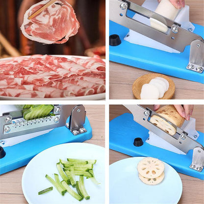 Slice Like a Pro — Transform Your Kitchen Chaos into Effortless Culinary Mastery