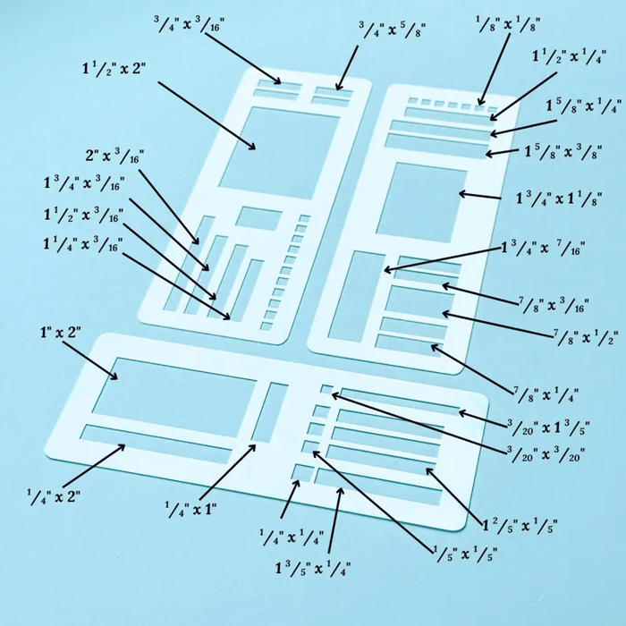FlexiForm — Command Clean, Killer Journal Pages That Skyrocket Your Focus and Flair