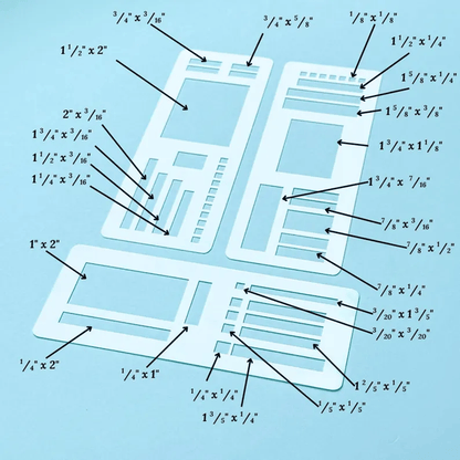 FlexoCraft — Craft Flawless Pages That Make Your Creativity Shine