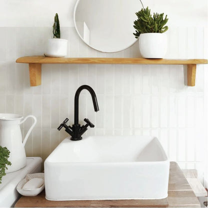 SnapLuxe™ — Transform Any Room Instantly with Peel-and-Stick Luxury That Lasts