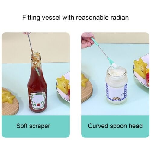 SqueezeMaster™ — Stop Wasting Cash and Unlock Every Drop with Total Ease