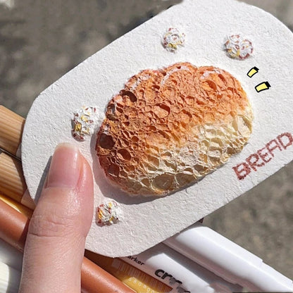 BlastArt 3D Set — Ignite Your Child’s Imagination with Exploding Colorful Masterpieces