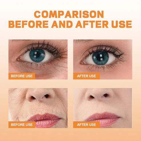 SoluLift Collagen Film Mask — Unleash Radiant, Firm Skin That Defies Age Instantly