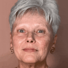 LumiVive Radiance Set — Ignite Timeless Glow and Unstoppable Confidence