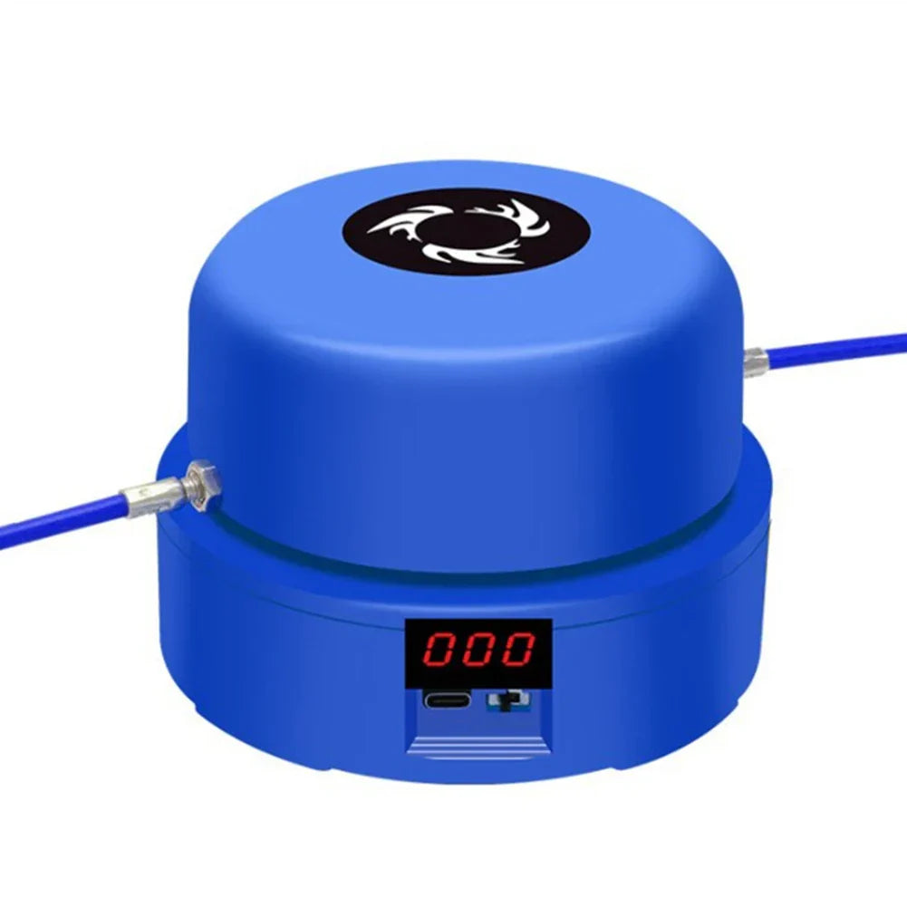 VoltRope — Effortless Fat-Blasting Freedom That Powers You Past Limits