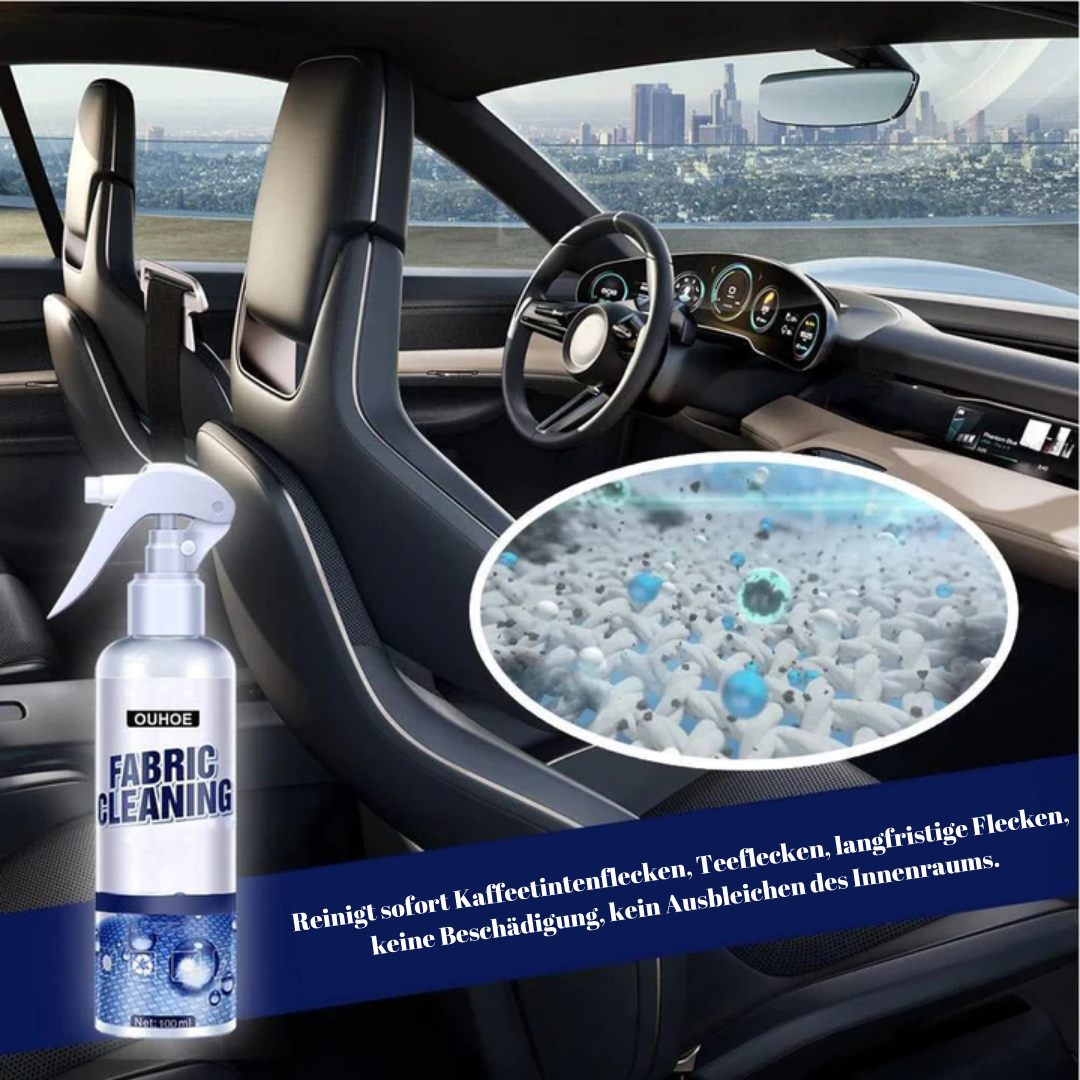 GlareGuard™ — Instantly Reveal Your Car’s Stunning, Scratch-Free Shine