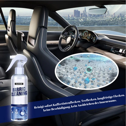 GlareGuard™ — Instantly Reveal Your Car’s Stunning, Scratch-Free Shine