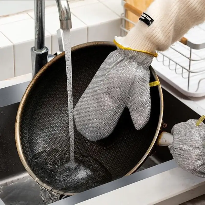 ArmorGlide — Command Your Clean with Dry, Burn-Free Power and Unmatched Toughness