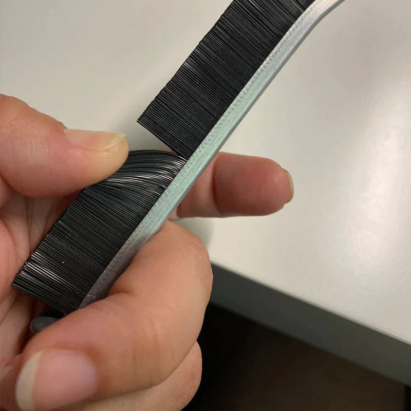 EdgeMaster Pro — Conquer Hidden Dirt and Feel the Thrill of Truly Clean Spaces