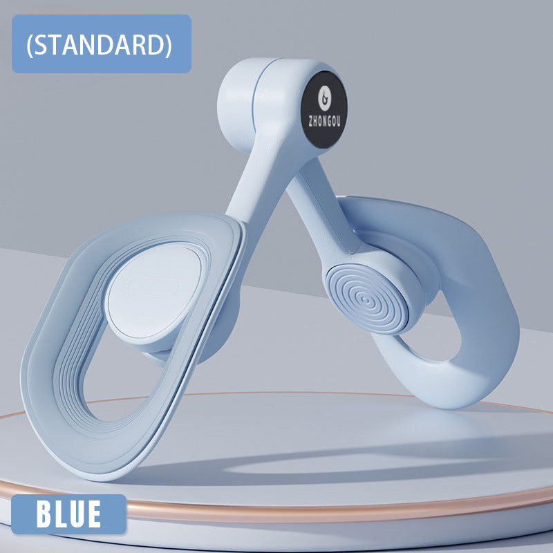 VitaFlex Pro — Unleash Total Body Power and Unstoppable Confidence