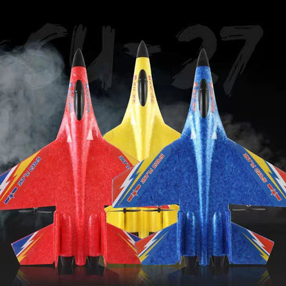 SkyRaptor — Soar with Unbreakable Confidence and Lightning-Fast Control