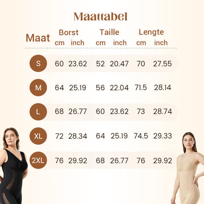 ViperSculpt — Transform Your Curves Into Confidence Instantly