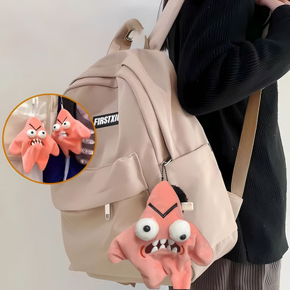 LumaPulse™ — One-Tap Comfort That Brightens Every Moment (1+1 free)