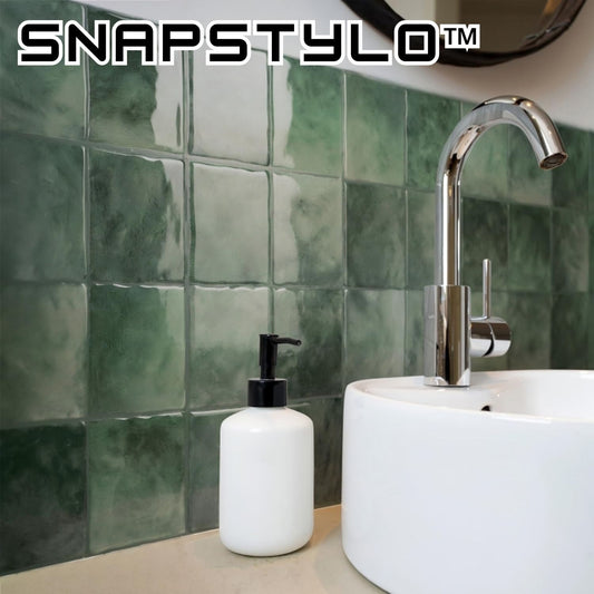 VividFlaire™ — Instantly Transform Your Walls into Jaw-Dropping Masterpieces (4 pieces/set)