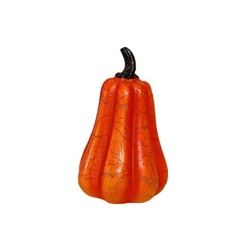 HexaGlow™ Pumpkin Lanterns — Ignite Instant Halloween Awe with Mesmerizing Spooky Charm