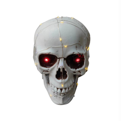 BoneGlove Phantom Light — Unleash Spine-Chilling Fear That Lasts Forever