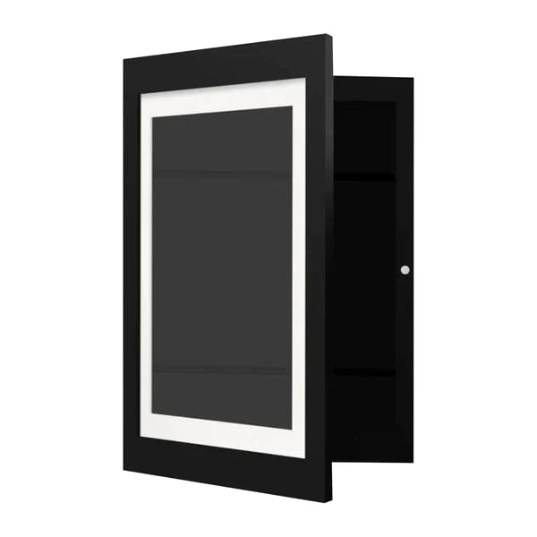 ArtistryNest™ — Turn Your Child’s Masterpieces into Daily Moments of Pride and Joy