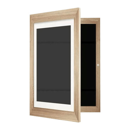 ArtistryNest™ — Turn Your Child’s Masterpieces into Daily Moments of Pride and Joy