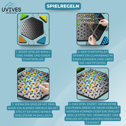 SharpPlay — Ignite Fierce Battles That Make Every Game Night Unforgettable